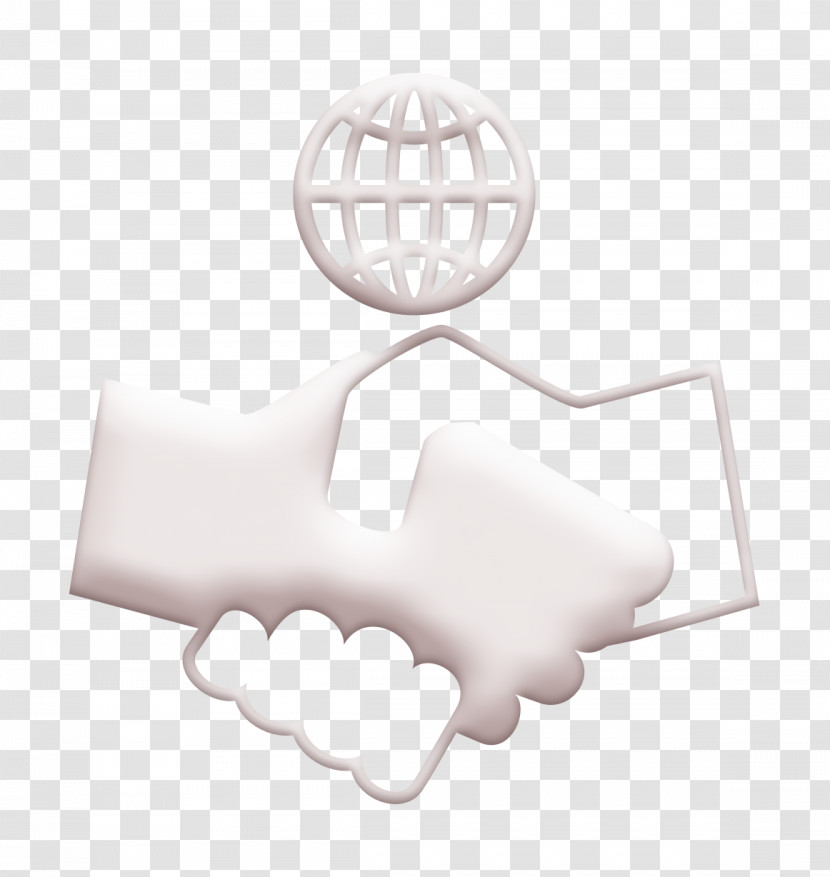 Humans Resources Icon People Icon Salute Of Hand Of Different Human Races Of The World Icon Transparent PNG