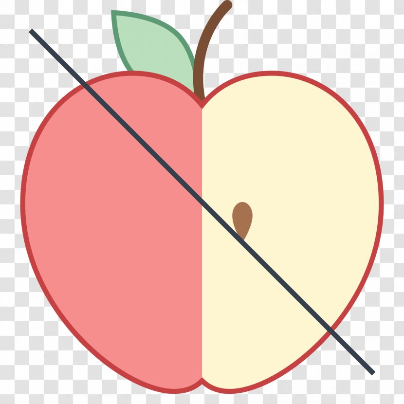Apple Clip Art - Tree - Growth Icon Transparent PNG
