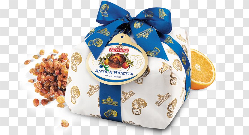 Panettone Vegetarian Cuisine Colomba Di Pasqua Italian Frosting & Icing - Christmas Day - Attend Class Transparent PNG