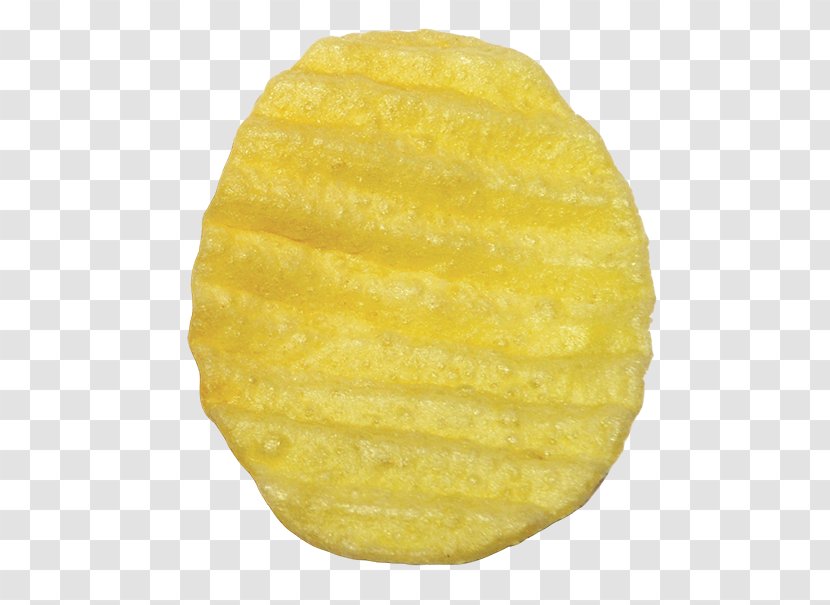 Citron Commodity - Yellow - Paprika Transparent PNG