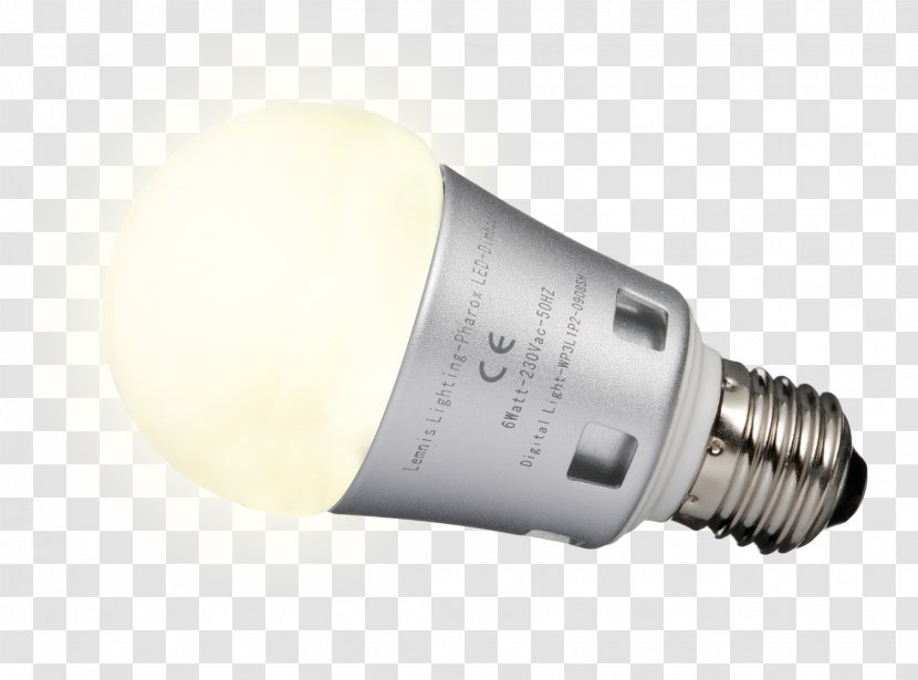 Energy Lighting - Daily Light Bulbs Transparent PNG