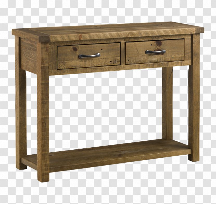 Coffee Tables Furniture Drawer Dining Room - Wood Stain - Table Transparent PNG