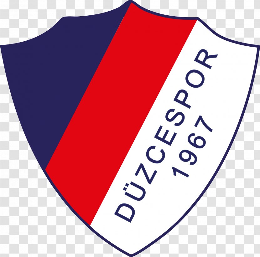 Düzcespor TFF Third League Sports Association Akçakoca - Tff - Football Transparent PNG