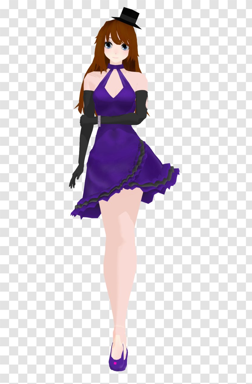 Summer Ball Black Hair MediaFire DeviantArt - Frame Transparent PNG