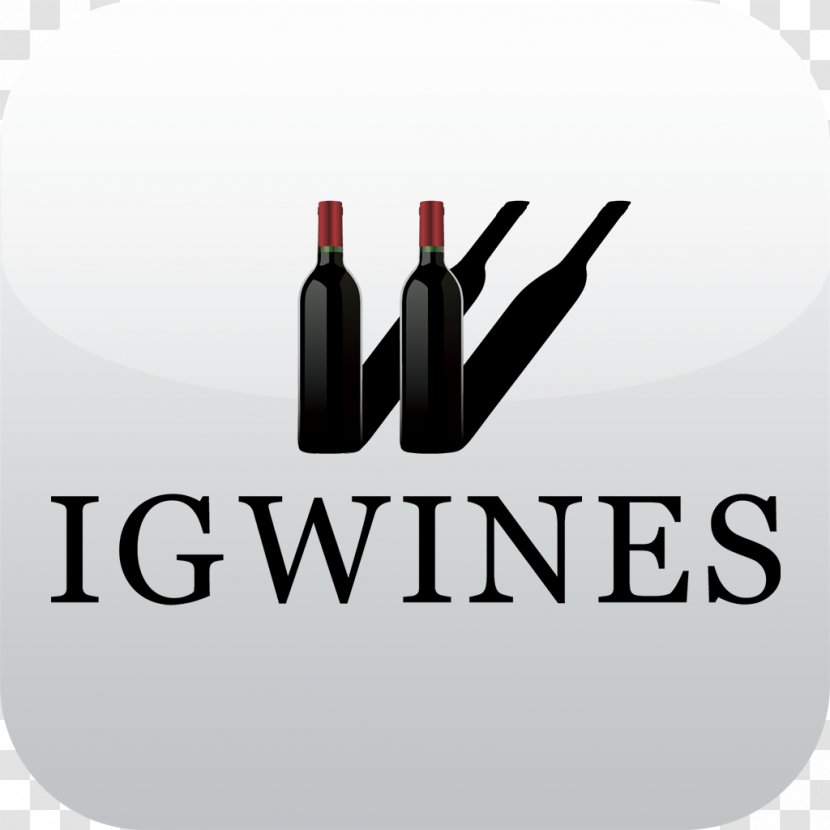 Burgundy Wine Beaune Antinori Harlan Estate - Investment - Logo Transparent PNG