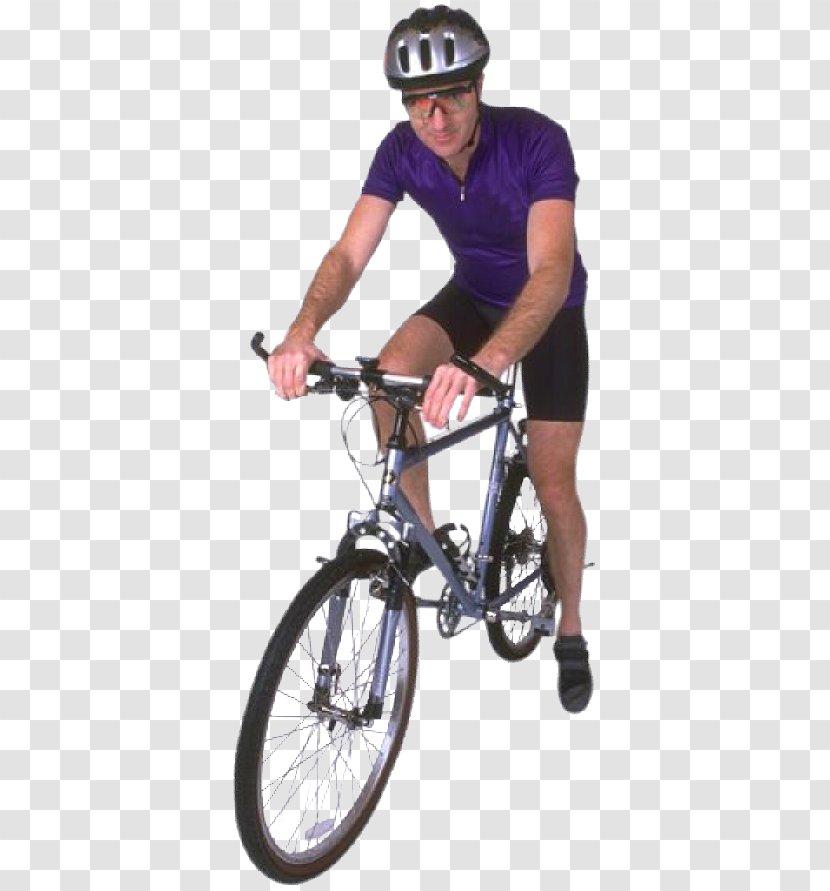 Bicycle Helmets Mountain Bike Wheels Cycling - Endurance Sports - Ride Transparent PNG
