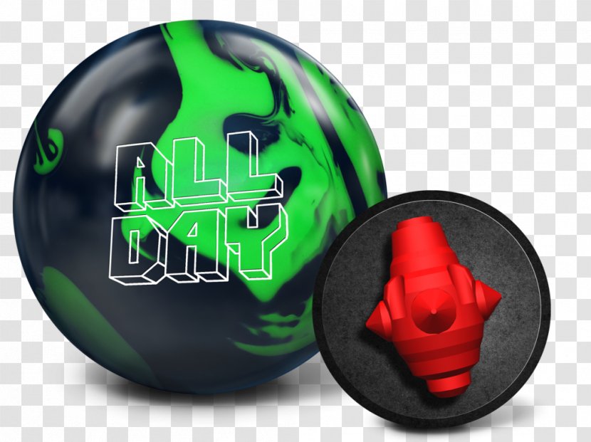 Ten-pin Bowling Balls Bowler 900 Global - Tenpin - Ball Transparent PNG