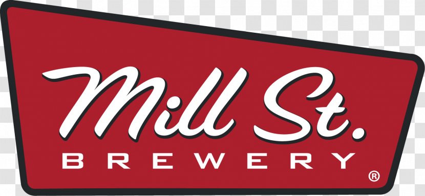 Mill Street Brewery Beer Brewpub Calgary St. Brew Pub - Area Transparent PNG