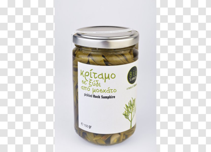 Condiment Pickling Food Product - Bio Data Transparent PNG