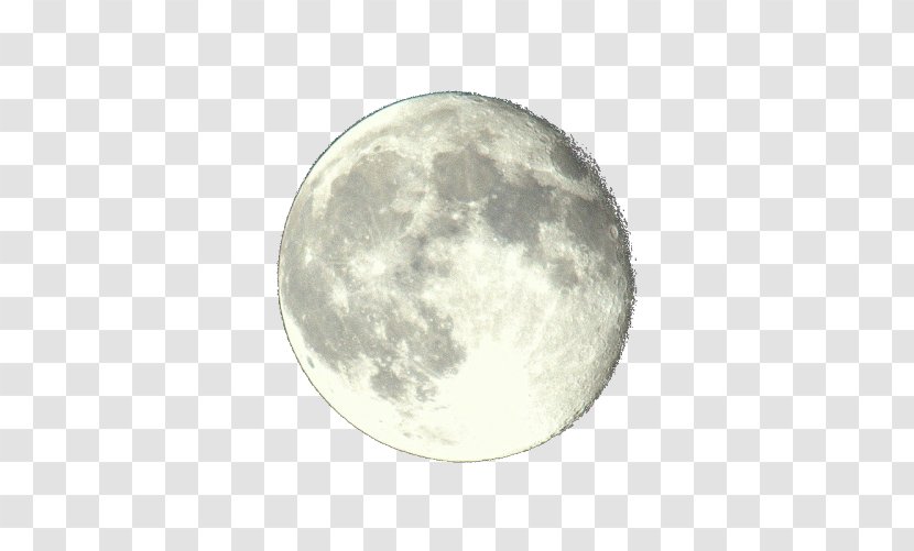 Supermoon September 2015 Lunar Eclipse January 2018 Apollo 17 - Moon Transparent PNG
