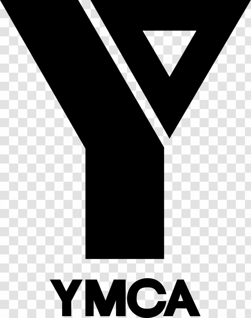 Bettendorf Family YMCA Logo Clip Art - Ymca - T Transparent PNG