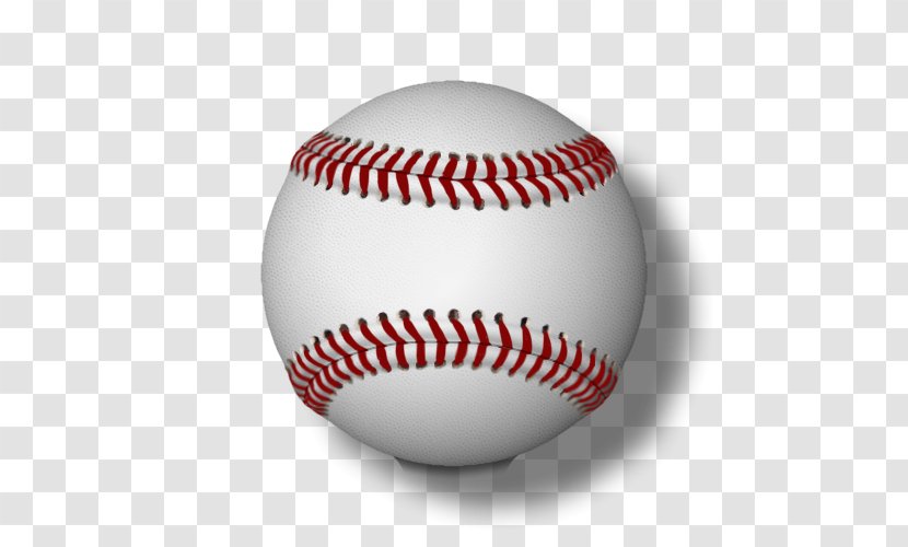 Baseball Bats Field Clip Art - Sport Transparent PNG