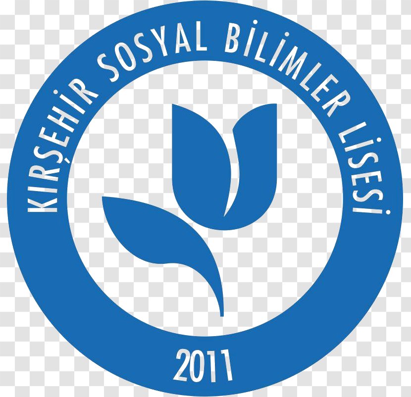Logo Brand Organization Trademark Font - Cebu City National Science High School Transparent PNG