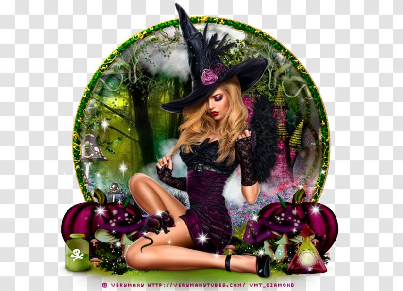 Halloween Film Series MediaFire RAR Tutorial - Jolie Transparent PNG