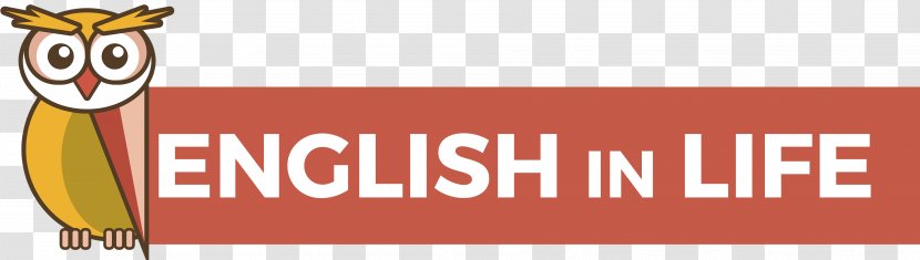 English As A Second Or Foreign Language English-language Learner Verbs - Influencer Marketing - Lg Transparent PNG