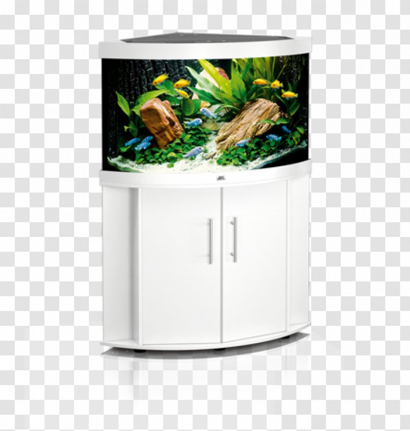 Aquariums Innenfilter Eheim White - Aquarium - Fish Tank Transparent PNG