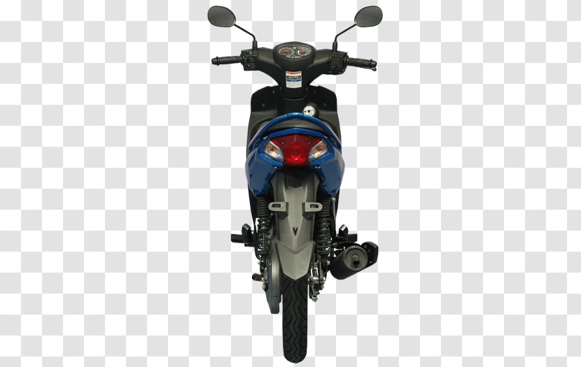 Bajaj Auto Motorcycle KTM Fuel Injection Akash - Specification - Yamaha Motor Company Transparent PNG