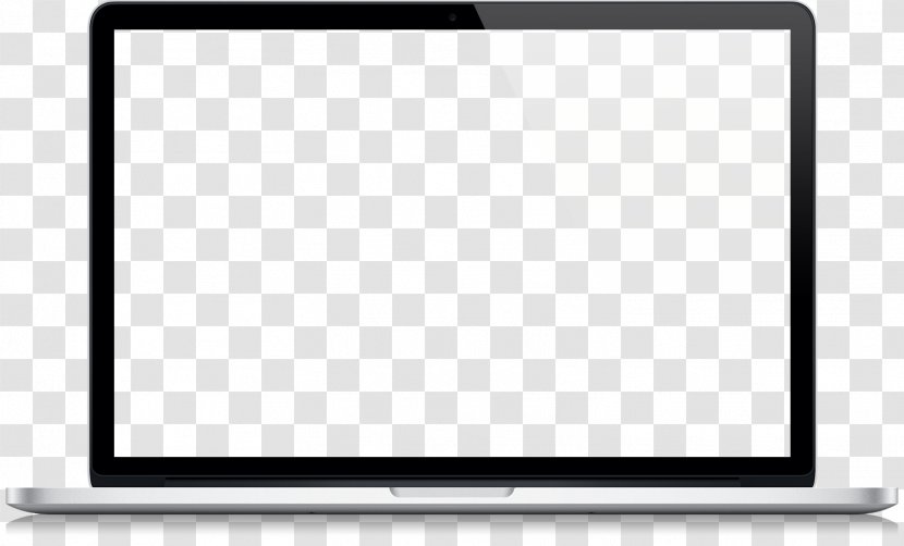 MacBook Pro Air Apple Laptop - Macbook Transparent PNG