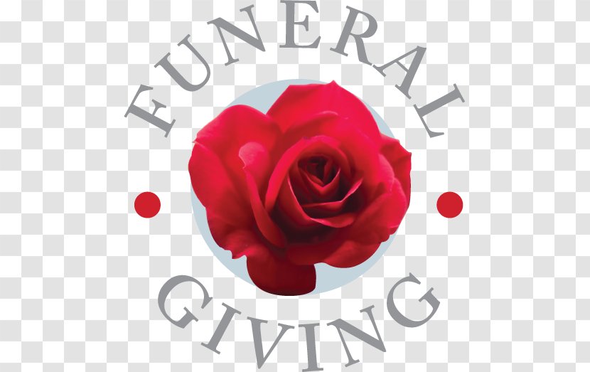 Online Memorial Garden Roses Organization - Alpine Made - Hollowells Funeral Directors Transparent PNG