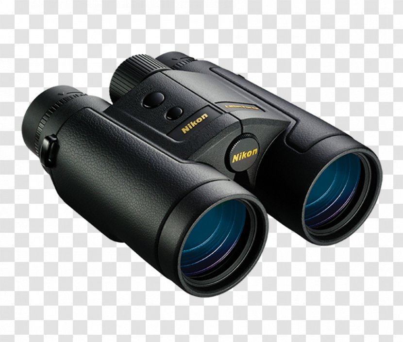 Binoculars Range Finders Monocular Nikon D50 Laser Rangefinder - European Wind Rim Transparent PNG