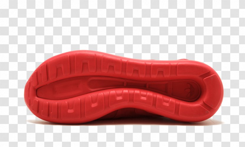 Shoe RED.M - Redm - Design Transparent PNG