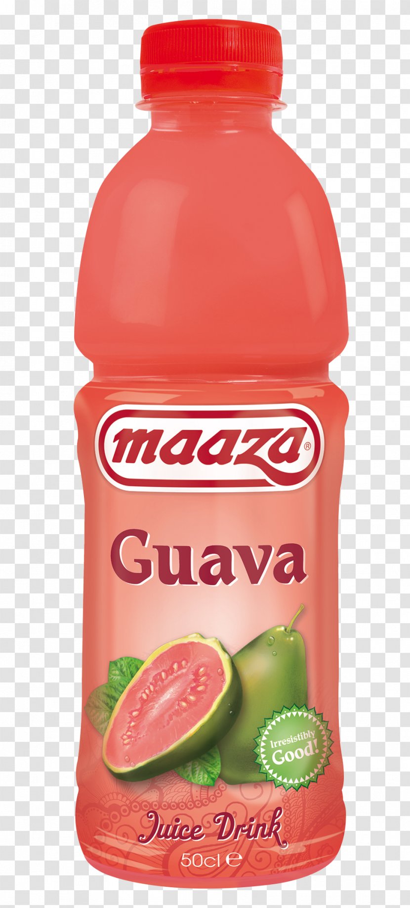 Maaza Grapefruit Juice Strawberry Limeade - Lime Transparent PNG