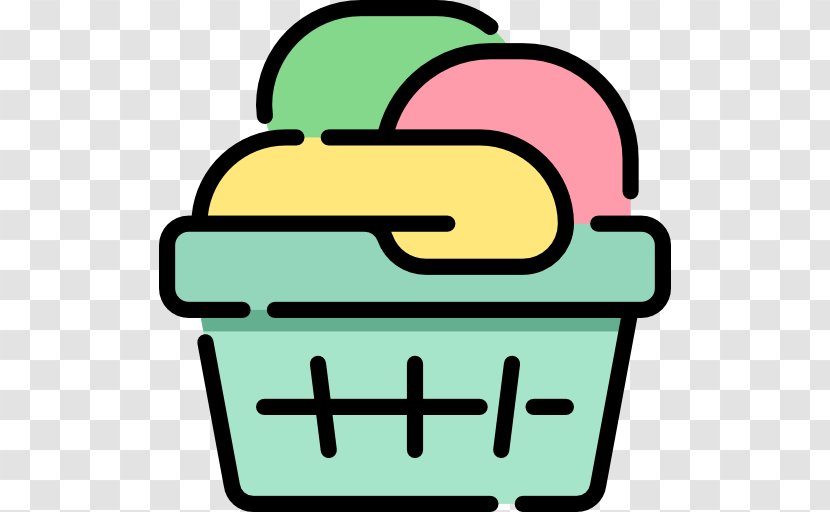 Uptown Cleaners Delivery 6pm Clip Art - Area - Laundry Icon Transparent PNG