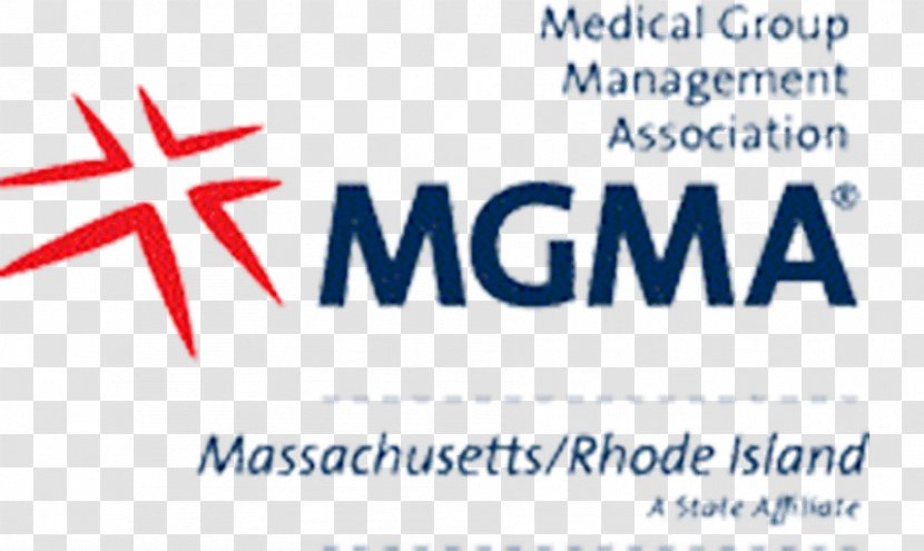 Massachusetts Rhode Island Logo Organization Brand - Online Advertising Transparent PNG