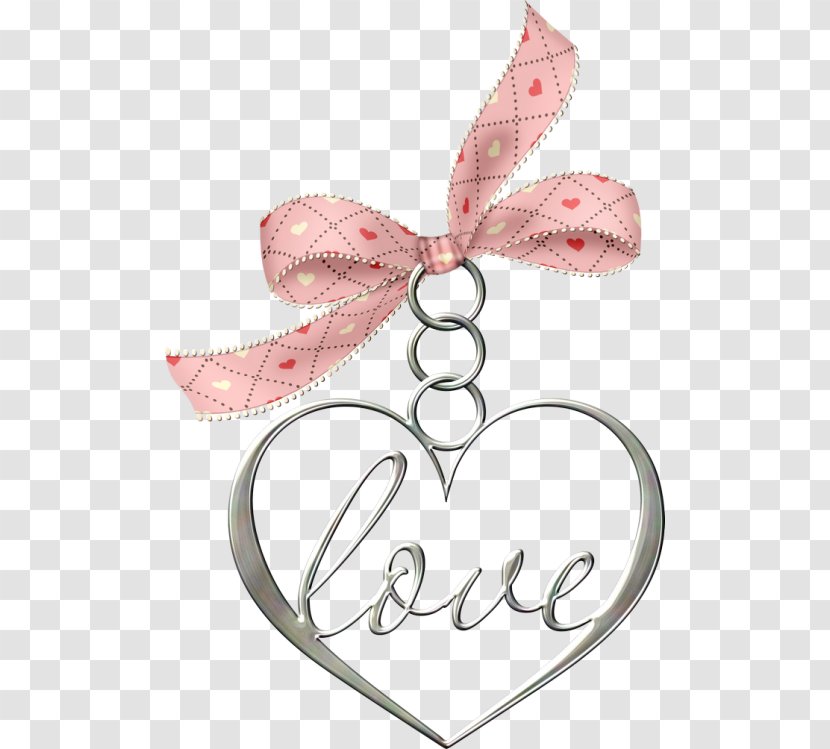 Heart Love Valentine's Day Desktop Wallpaper Clip Art - Flower Transparent PNG