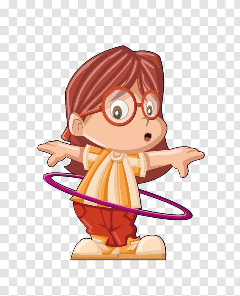 Cartoon Animation Animated Clip Art Fictional Character Transparent PNG