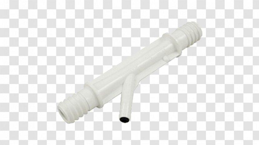 Injector Waterway Ozone Generator Spray Nozzle - Hardware - Repair Shop Transparent PNG
