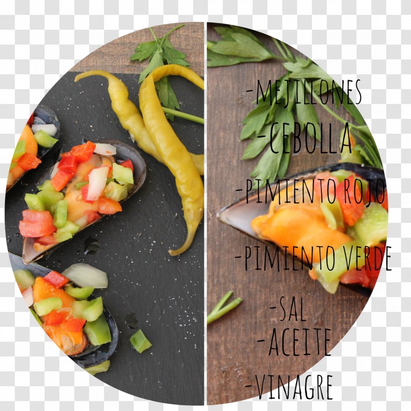Vegetable Vegetarian Cuisine Recipe Garnish Dish - Fruit Transparent PNG