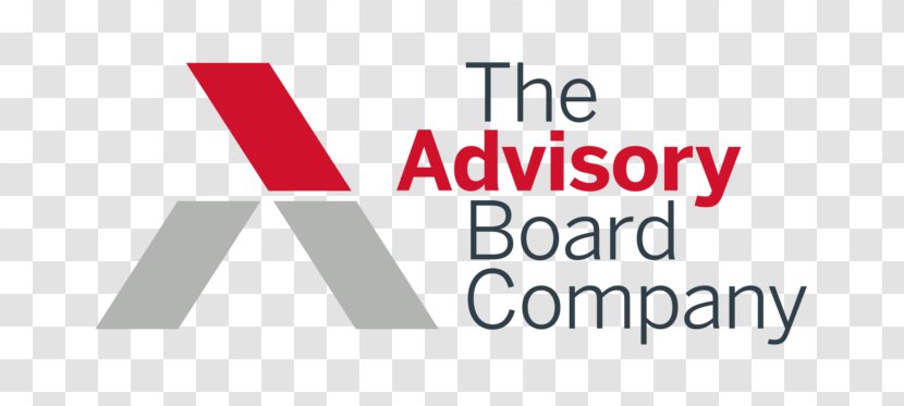 The Advisory Board Company Washington, D.C. Business Health Care Organization - Strategic Planning Transparent PNG