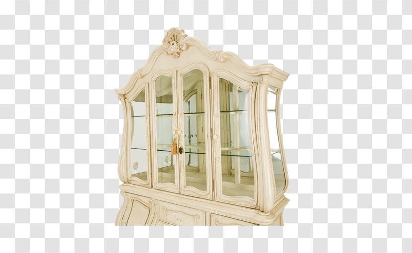 Furniture Window Château Transparent PNG
