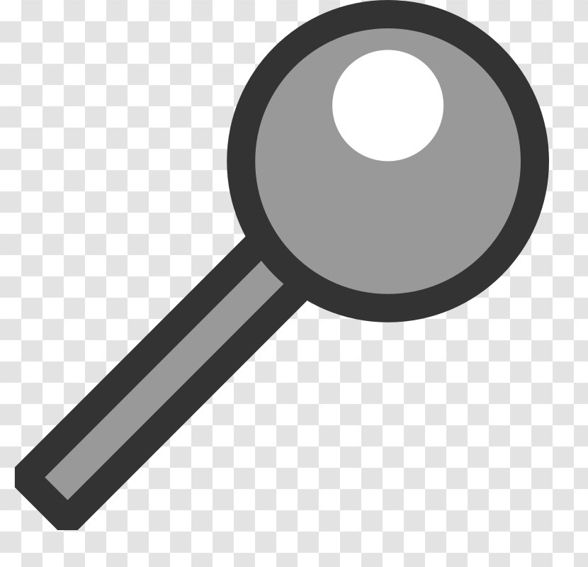 Clip Art - Hardware - Tool Transparent PNG