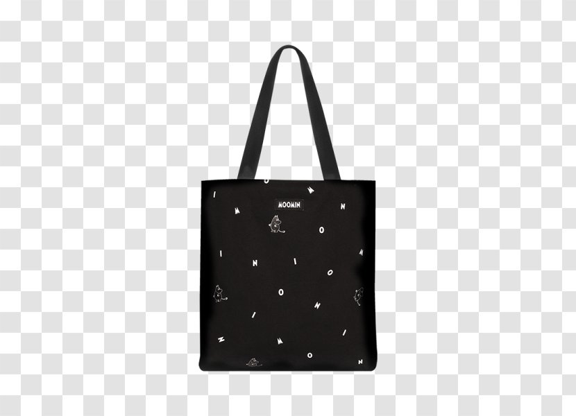 Tote Bag Handbag Messenger Bags Shopping & Trolleys - Canvas Transparent PNG
