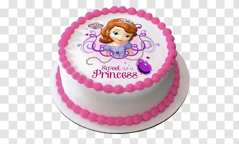 Birthday Cake Happy To You Wish Transparent PNG