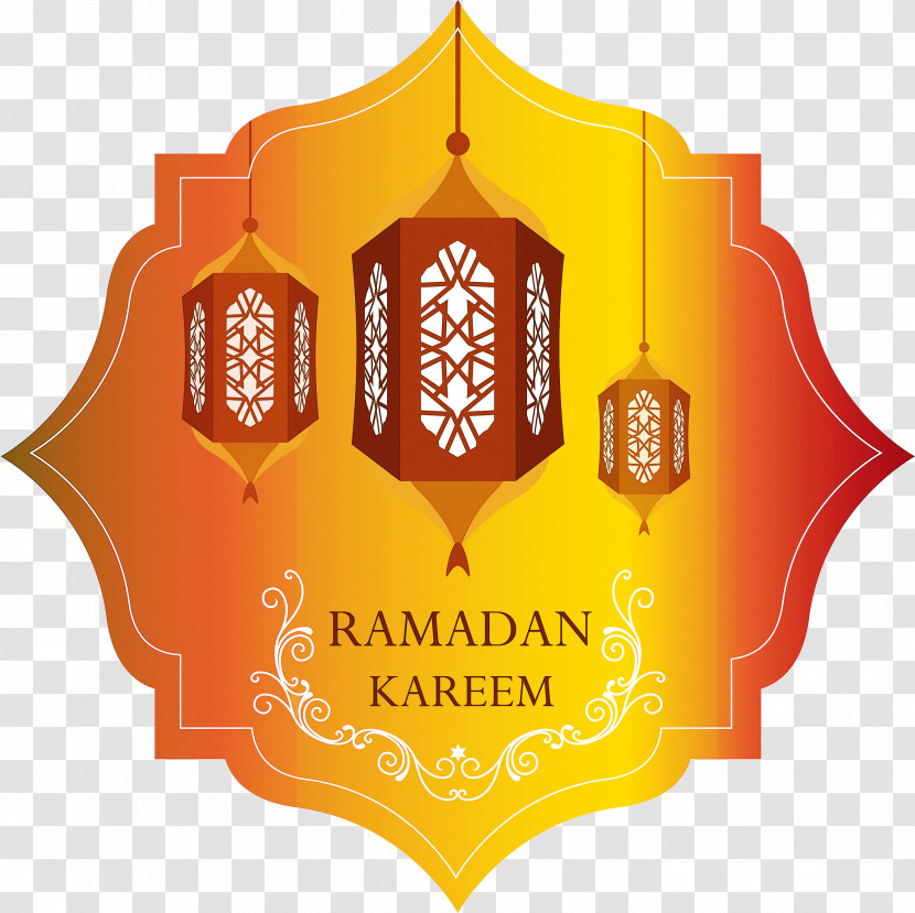 Ramadan Islam Muslims Transparent PNG