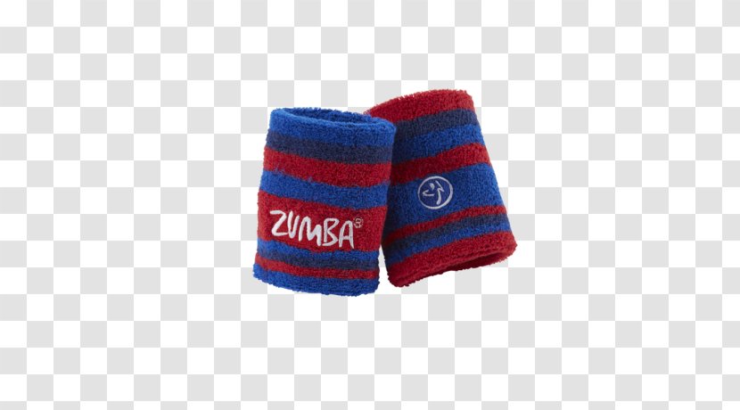 Zumba Nation Product Model Headgear - Woolen - Sweat Transparent PNG