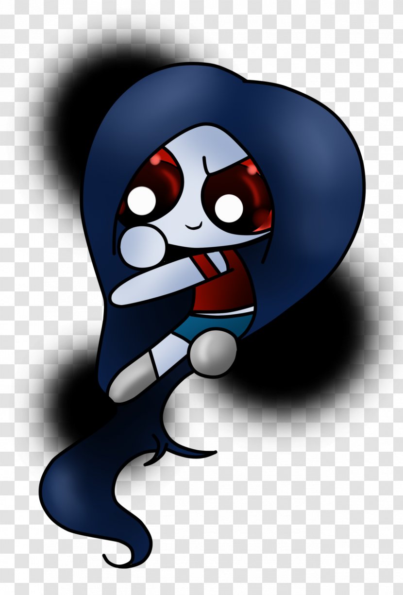 Marceline The Vampire Queen Finn Human Princess Bubblegum Fan Art Transparent PNG