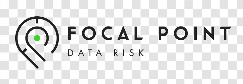 Sunera Computer Security Risk Management Focal Point Data Company - Area Transparent PNG