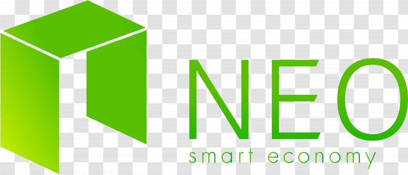 NEO Smart Contract Blockchain Cryptocurrency Ethereum - Wallet Transparent PNG