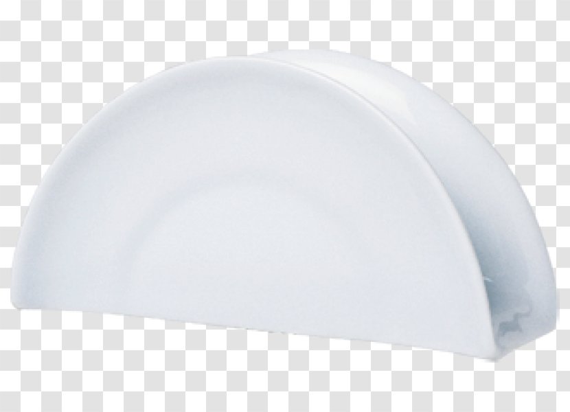 Angle - Headgear - Design Transparent PNG