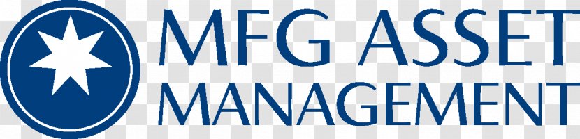 Logo Magellan Financial Group Investment Asset Management Limited Finance - Institution Transparent PNG