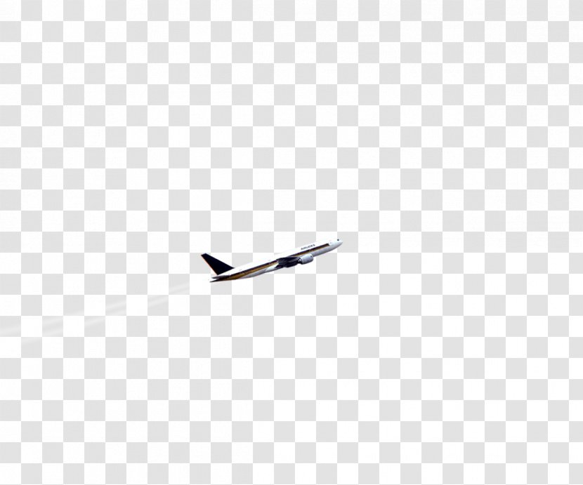 Angle Pattern - Point - Aircraft Transparent PNG