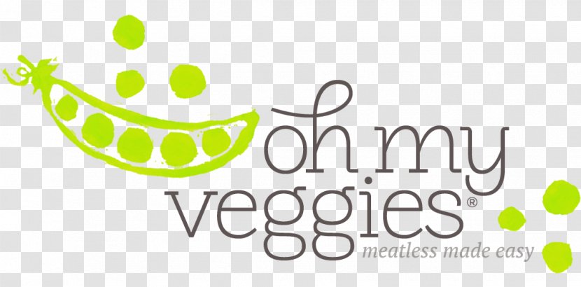 Vegetarian Cuisine Logo Vegetable Food Lasagne Transparent PNG