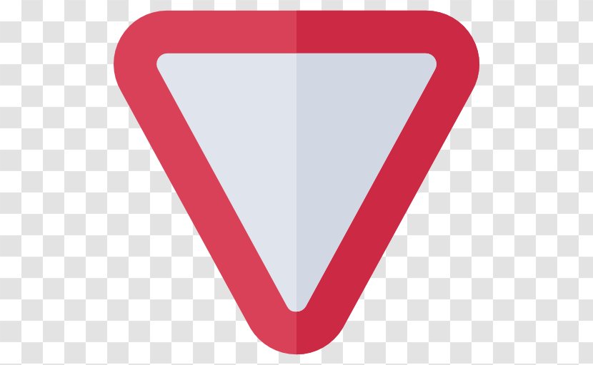 Sign Car Brand Belgium Logo - Left And Righthand Traffic Transparent PNG