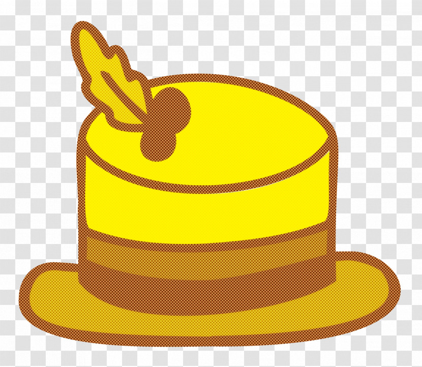 Dessert Cake Transparent PNG