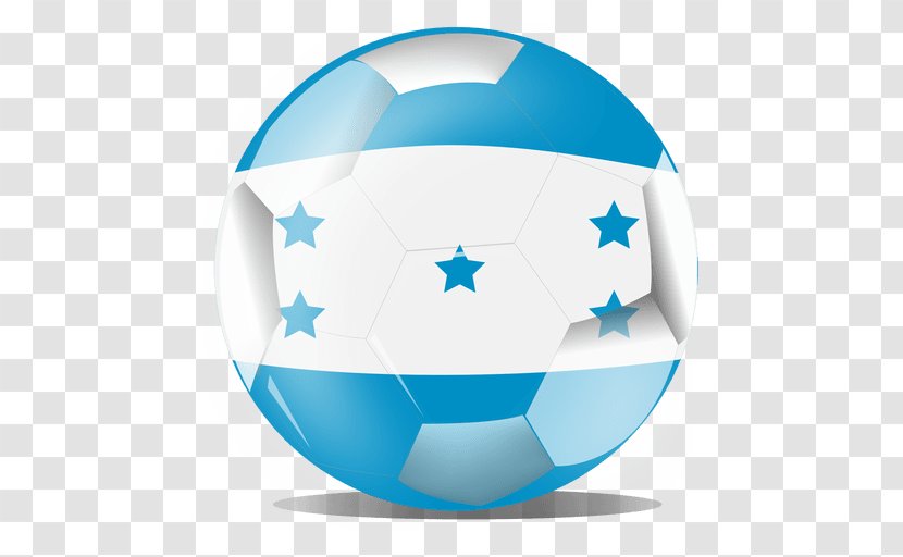 Football - Sports Equipment - Futboll Transparent PNG