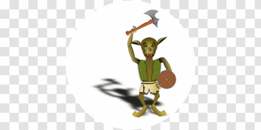 Green Goblin Norman Osborn Fairy Tale - Character Transparent PNG